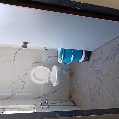 Hotel Phoniex Αχμπανταμπάντ Εξωτερικό φωτογραφία